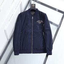 超カッコイイDIORメンズ新着ディオールコピージャケット人気2026ランキングハイブランドスタイリッシュな上品