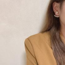 人気色DIORピアス新作結婚式きれいめディオールコピー通販エレガントなプレゼント使いやすい高品質