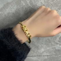 DIORブレスレット激安ディオールブランドコピー2026人気ランキングお洒落な好評品素敵なアクセサリーコーデ