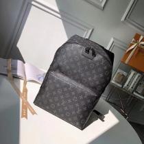 ★高い品質★ルイヴィトン偽物バックパック激安ハイブランドLOUIS VUITTON人気ランキング2026新作