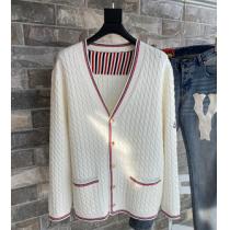 激安通販☆21/22AW☆MONCLERコピーセータージャケットメンズファッショ...