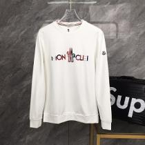 MONCLER☆新作登場☆モンクレールスーパーコピーパーカーメンズ人気2026トレンド秋冬定番アイテムお洒落な