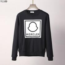 注目の新作★MONCLER★モンクレールメンズパーカースーパーコピー激安スタイリッシュな2026トレンド上品