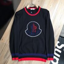 ★追跡付き発送★2026秋冬モンクレールセーターコピーMonclerメンズファッ...