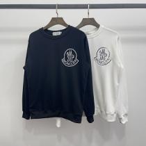 ☆21/22AW☆モンクレールMonclerコピー高級ブランドパーカー激安芸人さん人気ランキングお洒落な逸品