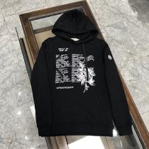 【MONCLER★21/22秋冬】モンクレールパーカー安い人気色品質保証エレガントな新作ブランドスーパーコピー通販