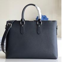 【M33416】LOUIS VUITTON偽物ルイヴィトンメンズビジネスバッグ激...