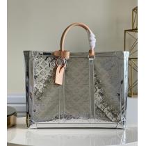 入手困難☆LOUIS VUITTON☆M46121ルイヴィトンコピービジネスバッ...