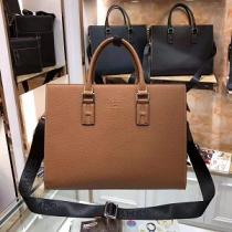 HERMES メンズビジネスバッグ人気2026ランキング入手困難アイテム品質保証エルメススーパーコピー販売