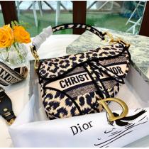 Dior Ss21 saddleバッグ2026人気ランキングディオールコピー激安使い勝手芸能人愛用高品質オシャレなアイテム