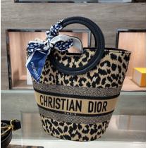 【2026最新作】★DIOR BOOK TOTE★ディオール偽物レディースバッグ...