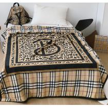 2026流行り☆BURBERRY☆バーバリーコピーブランケットエレガントスタイル良く暖かさも抜群使いやすい逸品