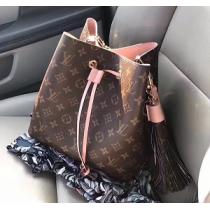 【累積売上総額第１位】LOUIS VUITTONバッグ人気定番アイテム100％品...
