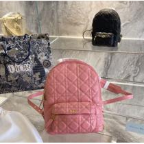 MINI DIOR ★最高品質★ディオールリュックレディースブランドコピー通販使...