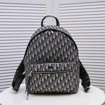 【DIOR Oblique 】ディオール偽物メンズリュック新作2026人気お得にエレガントなオシャレバックパック安い