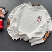 NEW品★バーバリーパーカーコピー BURBERRY 2026秋冬カジュアルファッション3色日常着人気ブランド商品