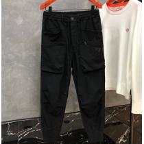 品質高い★Y-3 21ss★大人気スウェットパンツメンズ激安ブランドコピー通販ス...