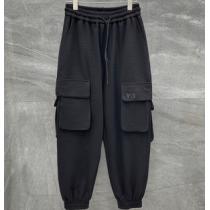 21AW☆Y-3激安☆オーバーサイズお洒落なスウェットパンツコーデ100％品質保...