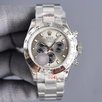 2026新品ロレックス偽物ROLEX腕時計激安エレガントスタイル好評品高級ブランド人気アイテム定番デザイン