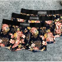 風通しの良い★DOLCE&GABBANA新作★ドルチェ＆ガッバーナコピーパンツ激安エレガントな個性的上質