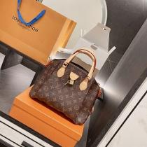 激安2026FW品質高いLOUISVUITTON トートバッグルイヴィトン偽物オ...