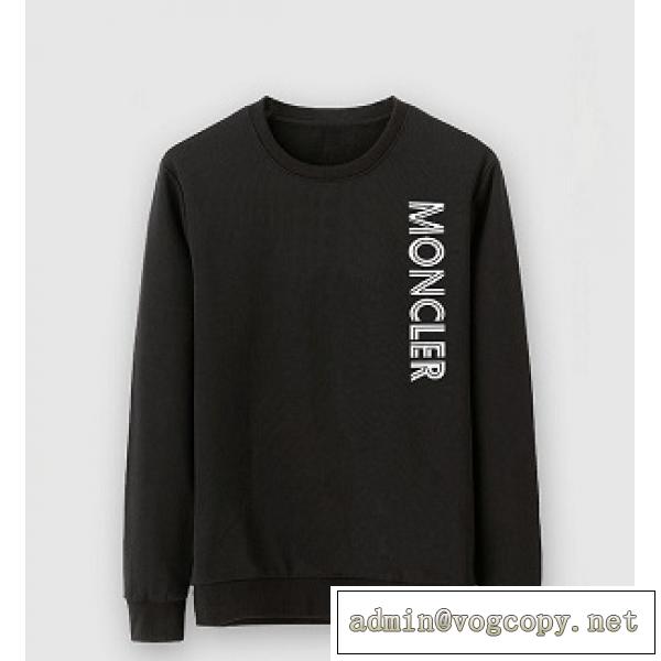 ◆伸縮性◆モンクレールスウェットコピーパーカー人気ブランドMoncler激安新作快適に着続け着こなし男性用