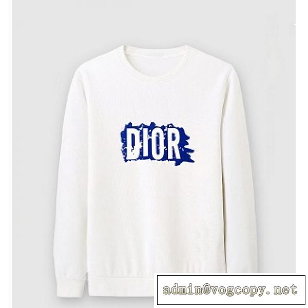 【保温性高い】DIOR秋冬2026年トレンドディオールスーパーコピーパーカーオーバーサイズデザイン柔らかい質感