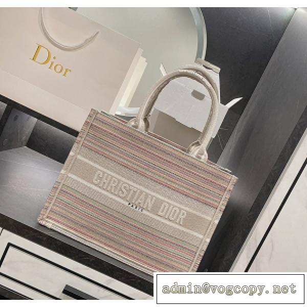 数量限定アイテム DIOR★ディオール偽物レディーストートバッグ激安エレガントなショッピングバッグ