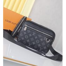 【LV 50018】上質なルイヴィトンショルダーバッグコピーLOUIS VUIT...