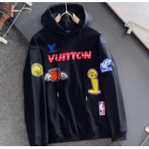 NBAパーカーLOUIS VUITTONコピールイヴィトンスウェットシャツ激安2...