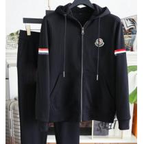2026トレンド◆Moncler ◆モンクレールスーパーコピー激安エレガントなより保温性に優れセットアップ