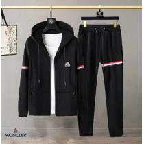100％品質保証★2026年秋冬Monclerスーパーコピー モンクレール上下着...