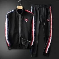 大人気★Moncler★モンクレールコピー激安セットアップ秋冬トレンド2026年人気ランキングエレガントなアイテム