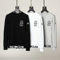 今年重宝しそう♪Moncler新作2026秋冬モンクレールパーカースーパーコピー販売着心地人気スタイリッシュ上品