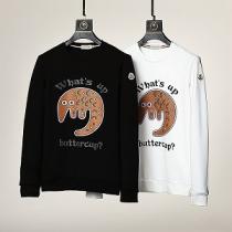 Moncler☆累積売上総額第１位☆モンクレールコピーパーカー人気ランキング高級ブランド2026秋冬新作