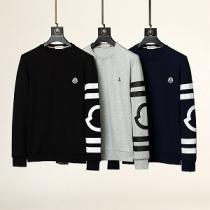 秋冬シーズンMoncler人気ブランドモンクレールパーカー安いスーパーコピー通販快適にコーデ2026激安新作