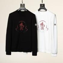 2026年人気上昇中Monclerハイブランド激安モンクレールパーカーコピー着心地良い秋冬定番アイテム