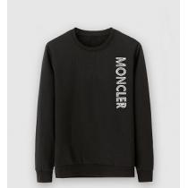 ◆伸縮性◆モンクレールスウェットコピーパーカー人気ブランドMoncler激安新作快適に着続け着こなし男性用