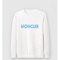 2026◆限定人気商品◆モンクレールパーカー人気ブランドスーパーコピーMoncler通販伸縮性高いオーバーサイズ４色