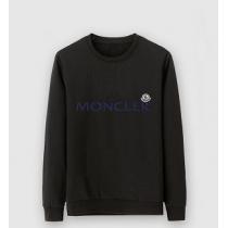 保温力抜群2026新作Monclerスーパーコピー販売モンクレールパーカー偽物スタイリッシュ優れた通気性人気スウェット