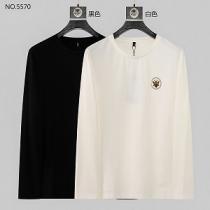 DIOR【2026年版】ディオール長袖ｔシャツ激安スーパーコピー通販保温性の高い...