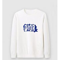 【保温性高い】DIOR秋冬2026年トレンドディオールスーパーコピーパーカーオー...
