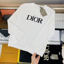 SALE!!!【2026秋冬】DIOR偽物通販スタイリッシュなディオールメンズパ...