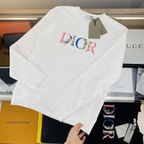 【特別価格】DIOR新作ハイブランドディオールパーカースーパーコピー激安オシャレ...