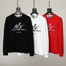 カジュアルな☆21/22AW☆BURBERRY☆バーバリーコピーパーカーきれいめファッション性抜群秋冬定番商品