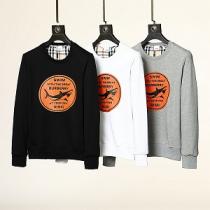 芸能人愛用★2026流行りBURBERRYバーバリーパーカー偽物品質高いお洒落なアイテム高級ブランド