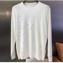 最新入荷★LOUIS VUITTON新作★ルイヴィトンセーターコピー2026人気ランキング秋冬定番エレガント美品