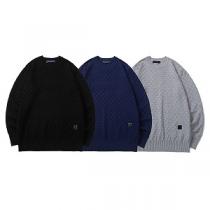 大人気！！！限定人気商品LOUIS VUITTONルイヴィトンスーパーコピー販売...