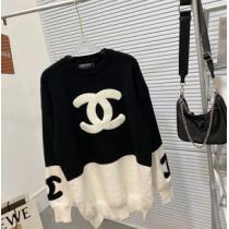 【21/22AW】秋冬シリーズ大人気トレンドブランドセータースーパーコピー激安スタイリッシュ男女兼用