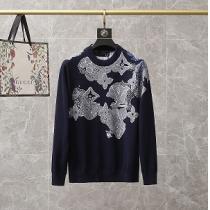 ヴィトン激安【21/22AW】 Multicolor Watercolor Mo...